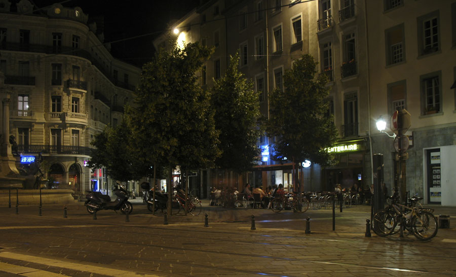 Grenoble-2.jpg