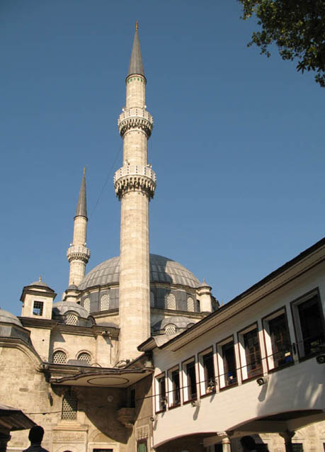 Minaret-3.jpg