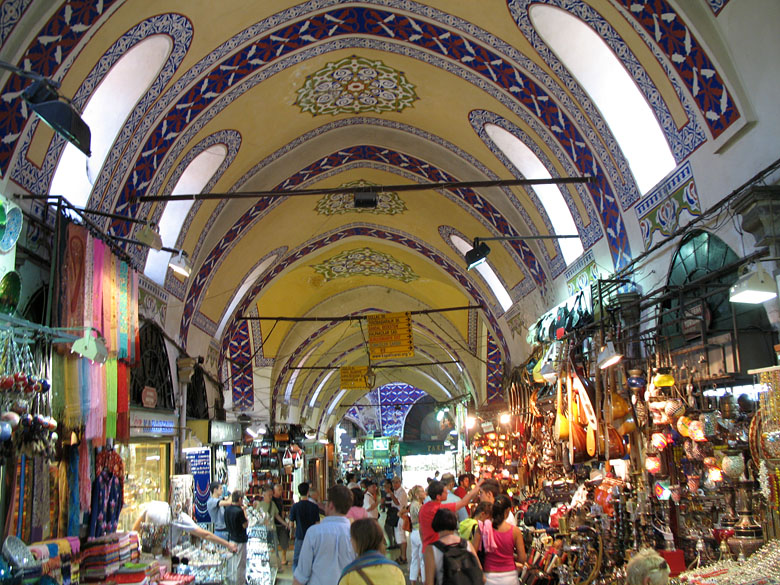 Inside Grand Bazaar.jpg