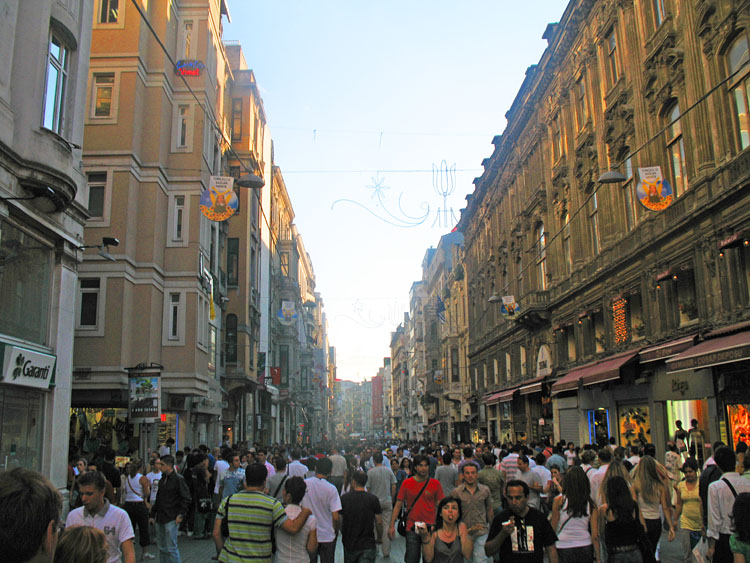 Street-3.jpg