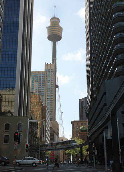 Sydney-69_displ.jpg