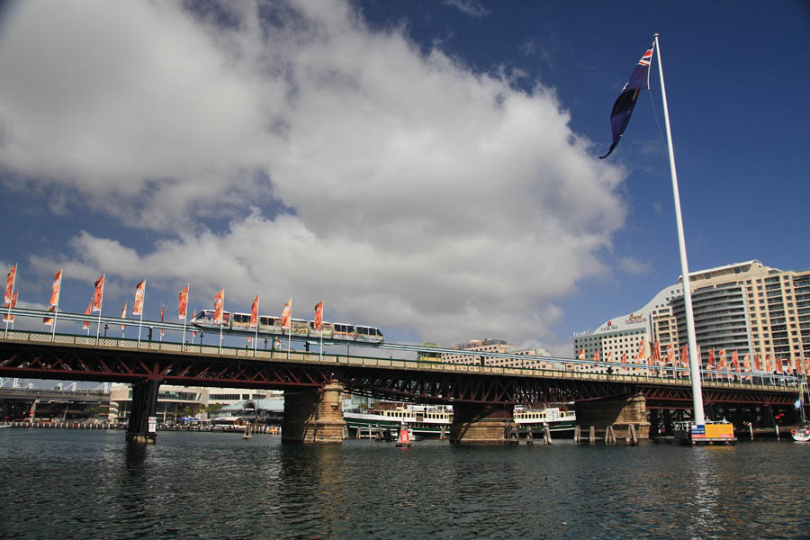Sydney-71_displ.jpg