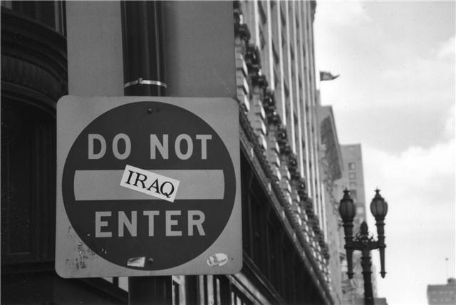 do not enter Iraq.jpg