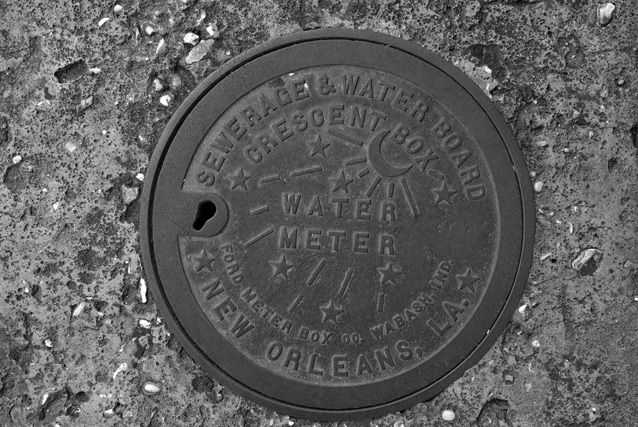 New Orleans Water Meter.jpg