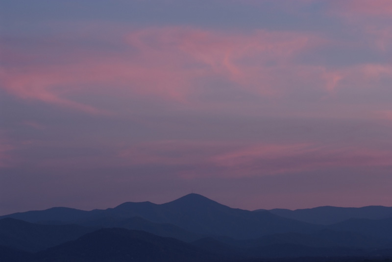 Sunset Mt Pisgah.jpg