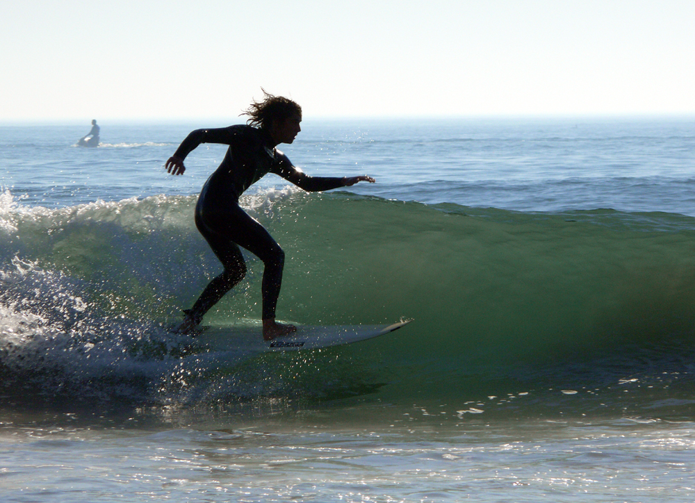 Surfer.jpg