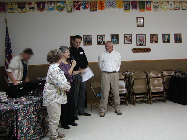 Committee 7.JPG