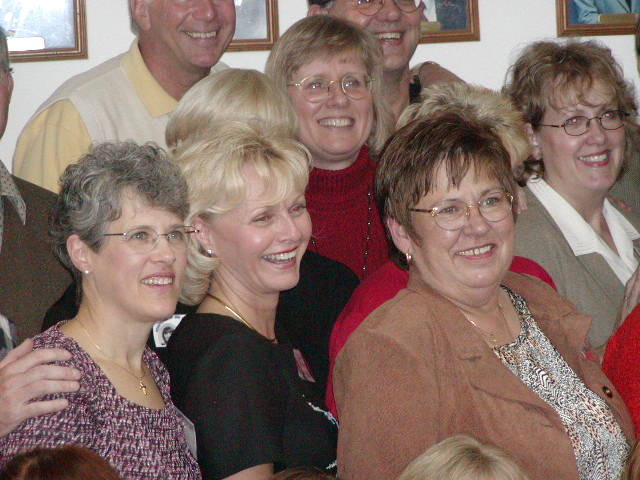 group 9.JPG