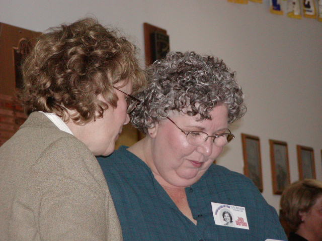 Mallott Worthen.JPG