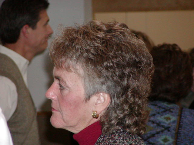 P9290019.JPG