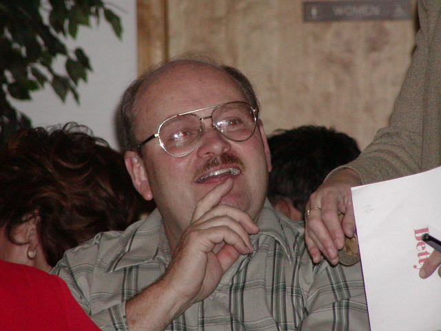 P9290110.JPG
