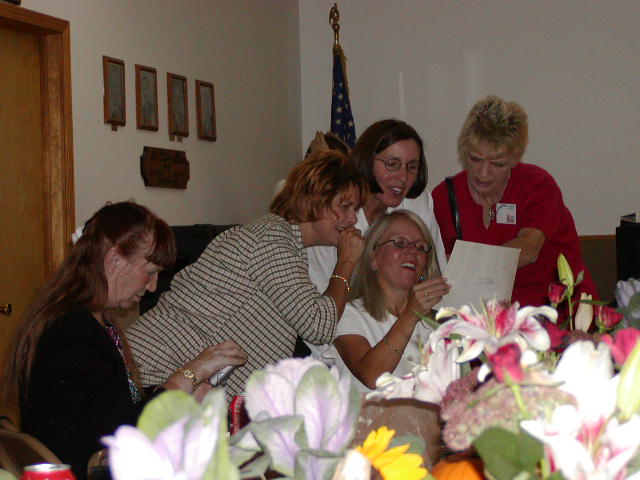 sm group 6.JPG