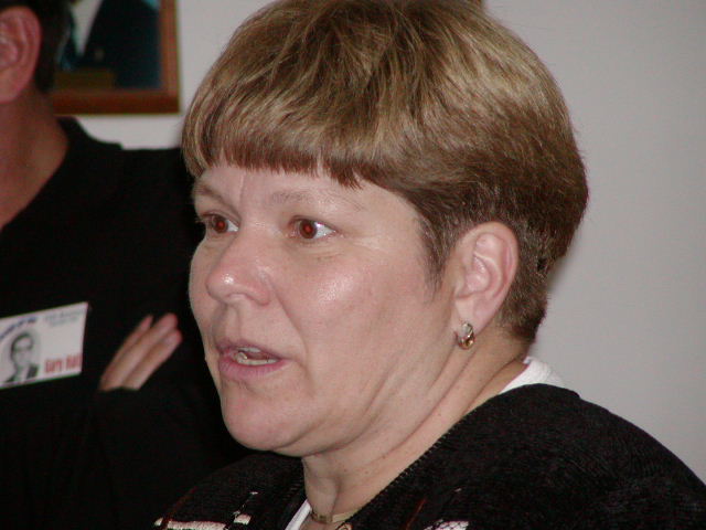 Weidenbach 3.JPG