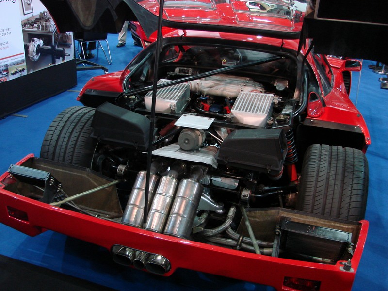 DSC03862.JPG