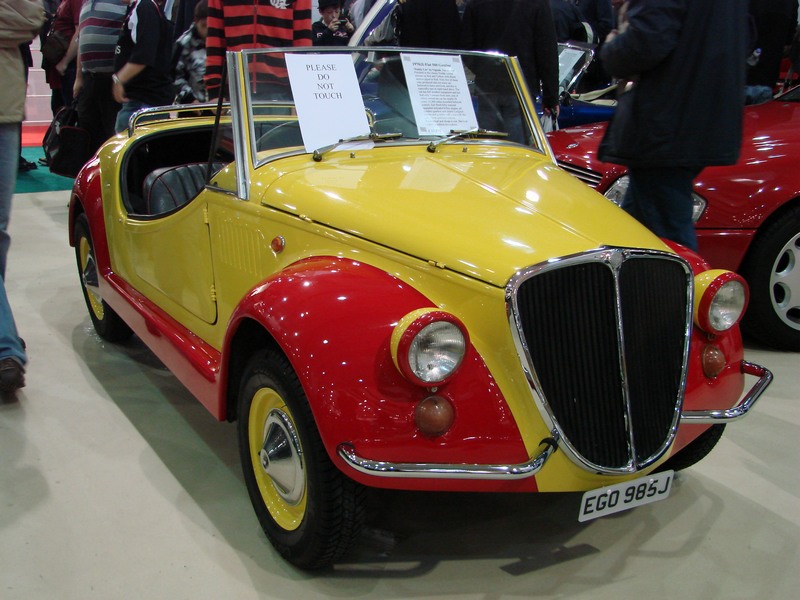 DSC03864.JPG