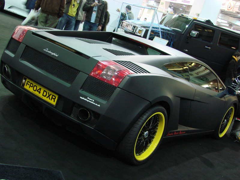 DSC03877.JPG