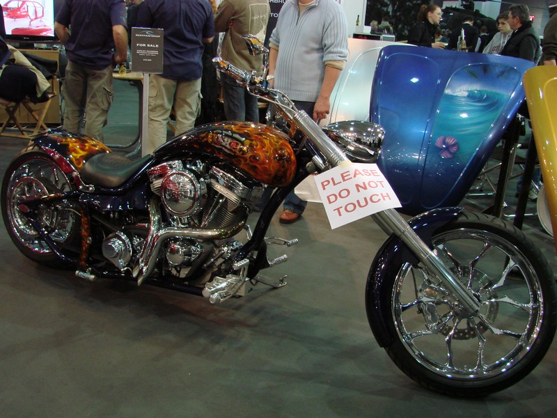 DSC03879.JPG