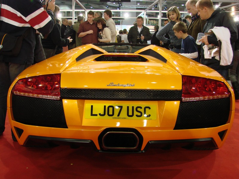 DSC03881.JPG