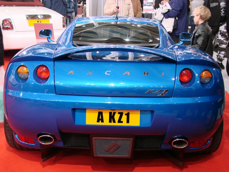 DSC03882.JPG