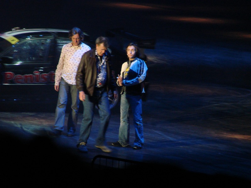DSC03938.JPG