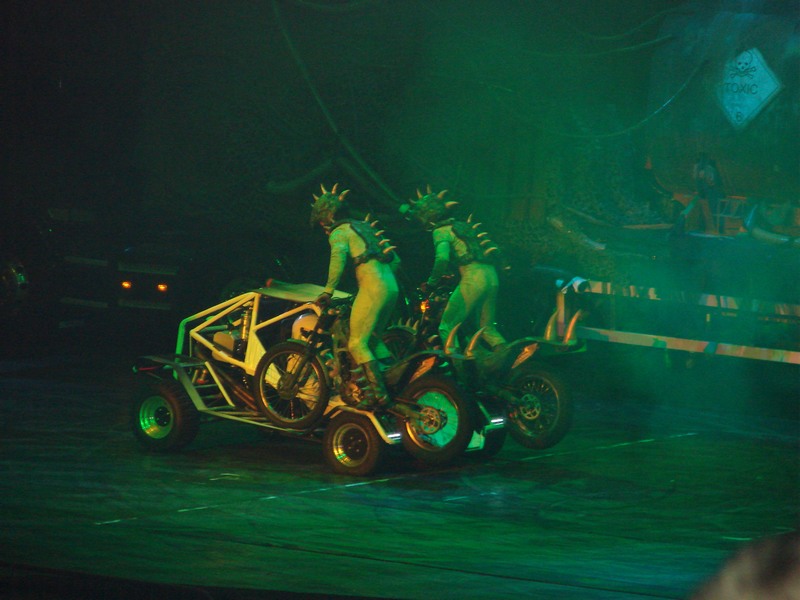 DSC03986.JPG