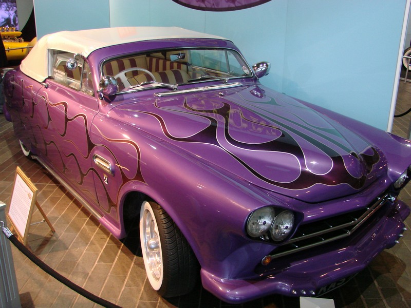 DSC04084.JPG
