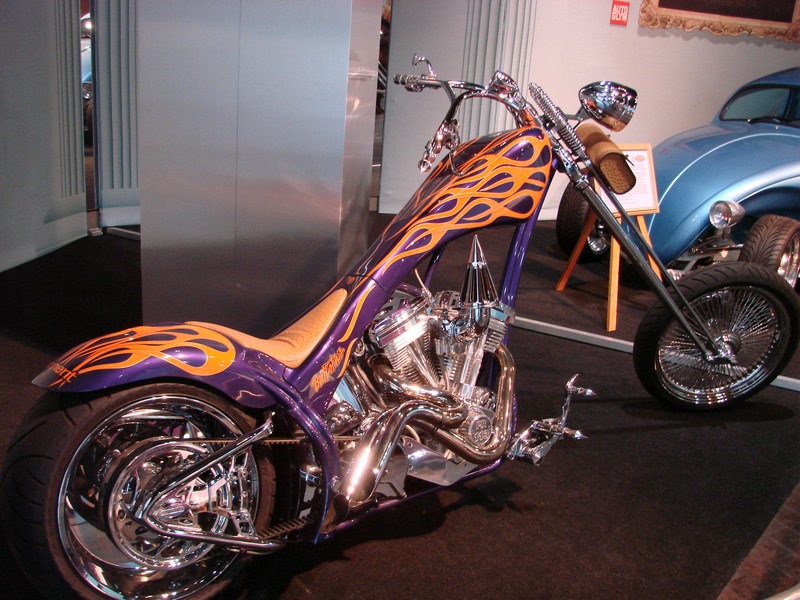 DSC04085.JPG