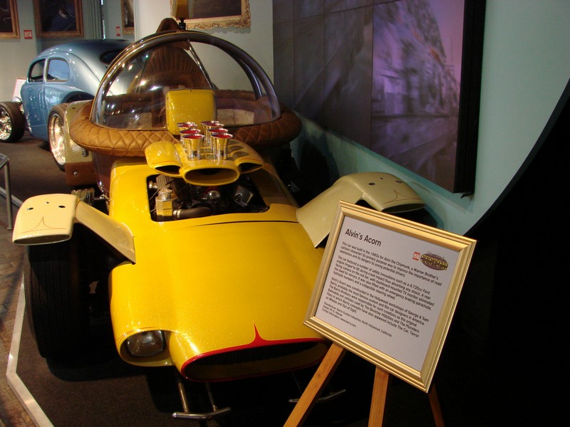 DSC04088.JPG