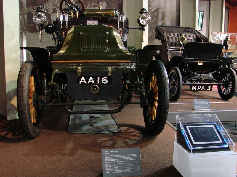 DSC04091.JPG