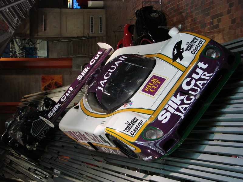 DSC04092.JPG
