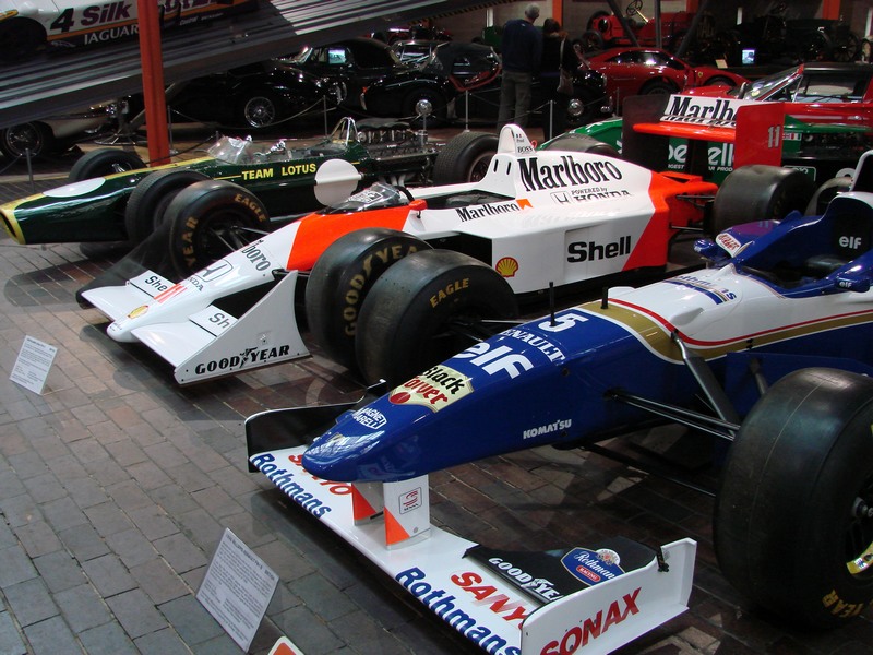 DSC04108.JPG