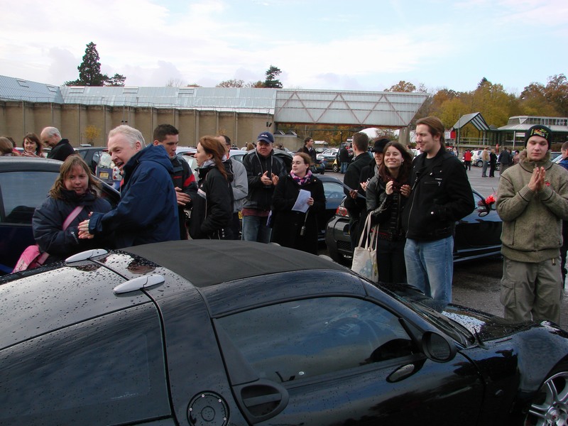 DSC04131.JPG