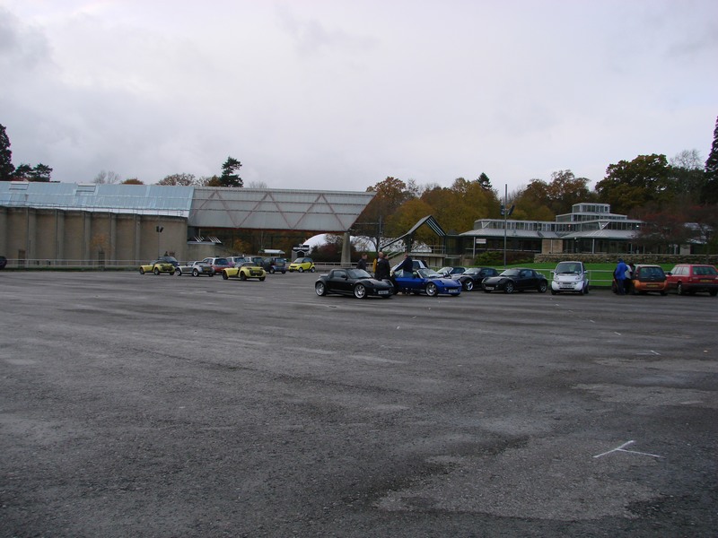 DSC04160.JPG