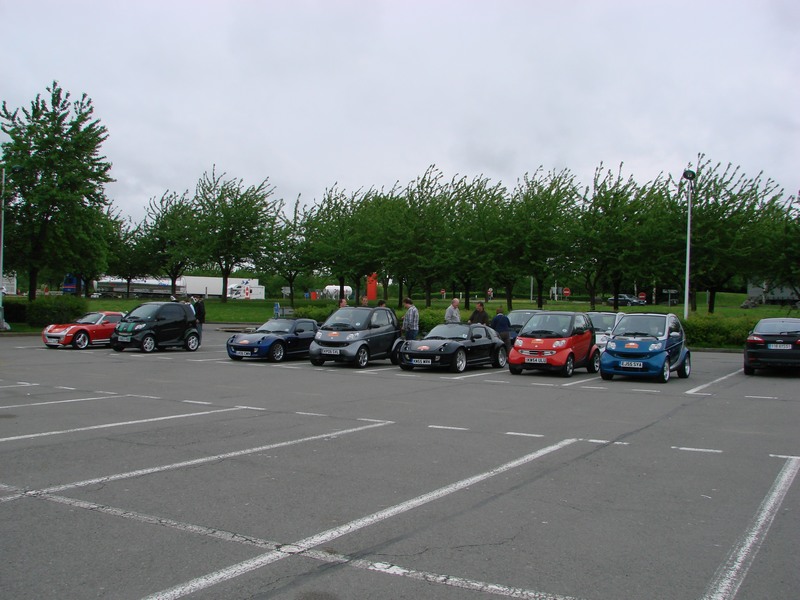 DSC04347.JPG