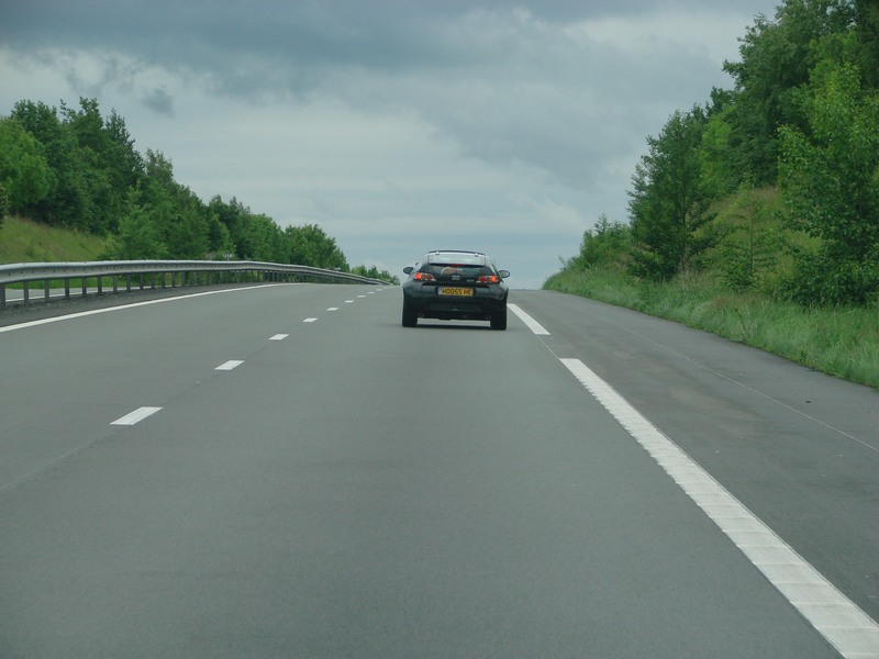 DSC04354.JPG