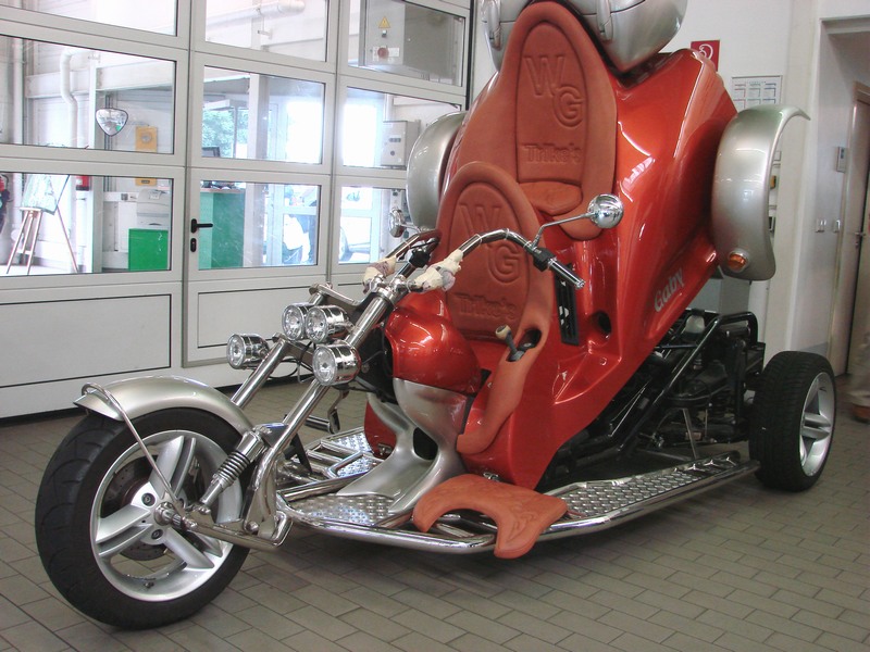 DSC04410.JPG