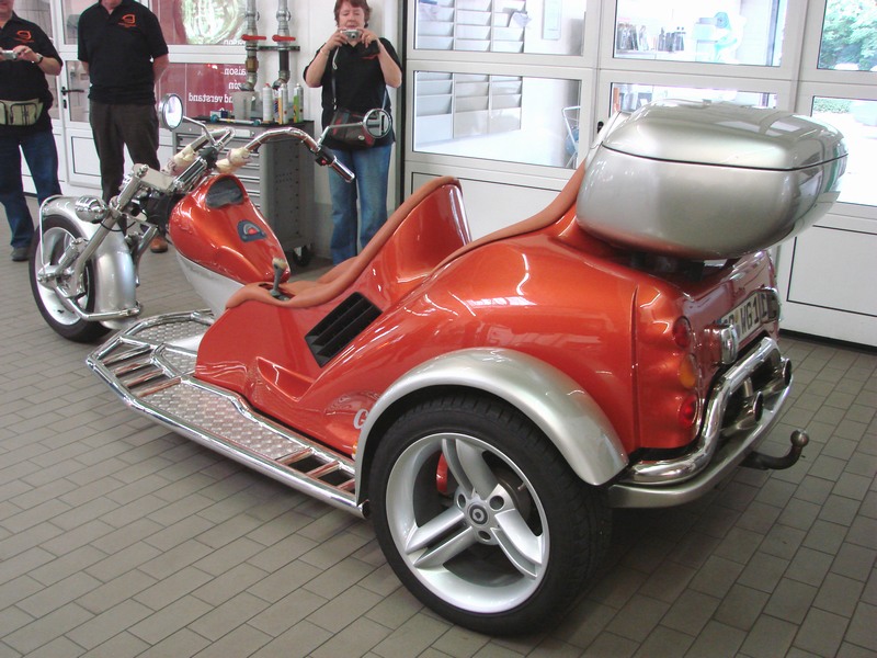 DSC04416.JPG