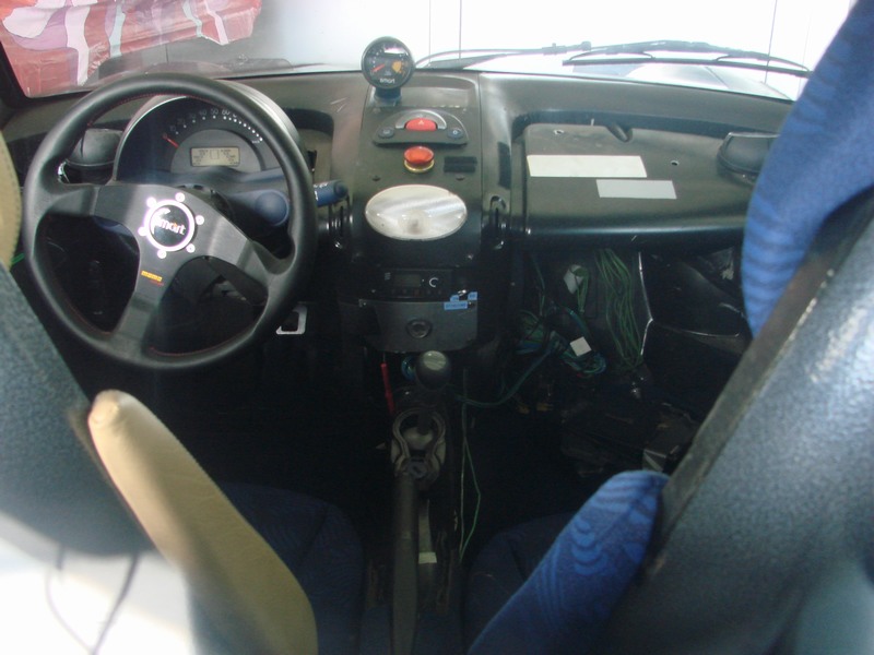 DSC04471.JPG