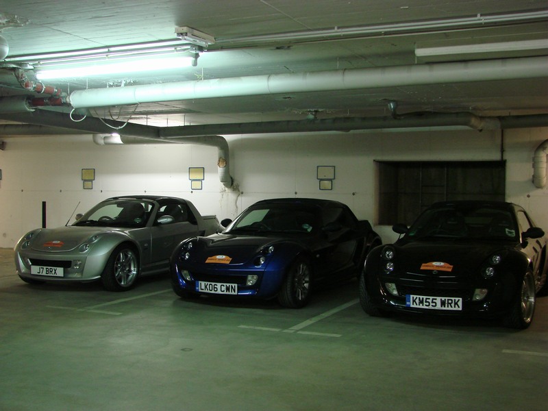 DSC04714.JPG