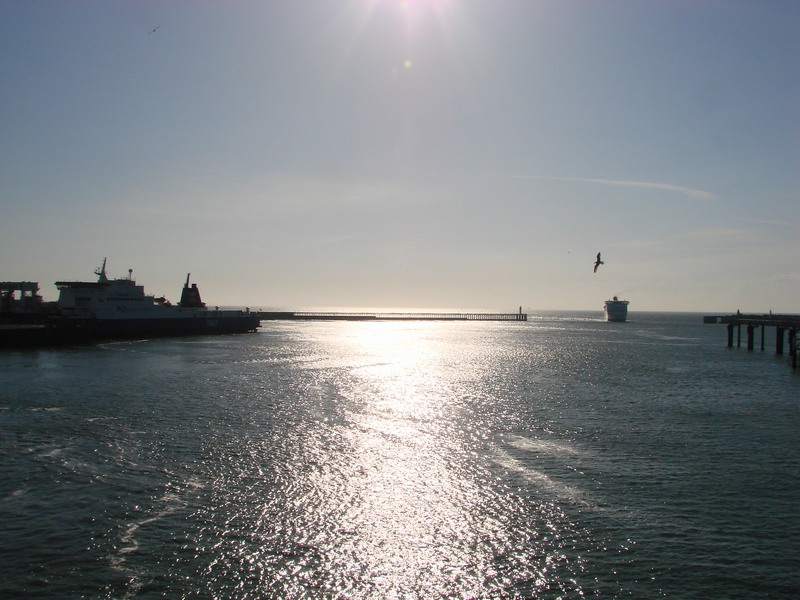 DSC04745.JPG