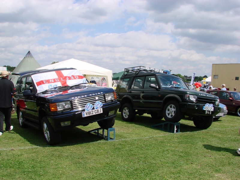 DSC04746.JPG