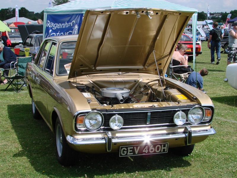 DSC04752.JPG