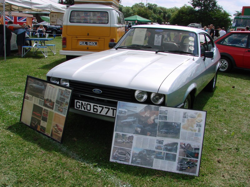 DSC04754.JPG