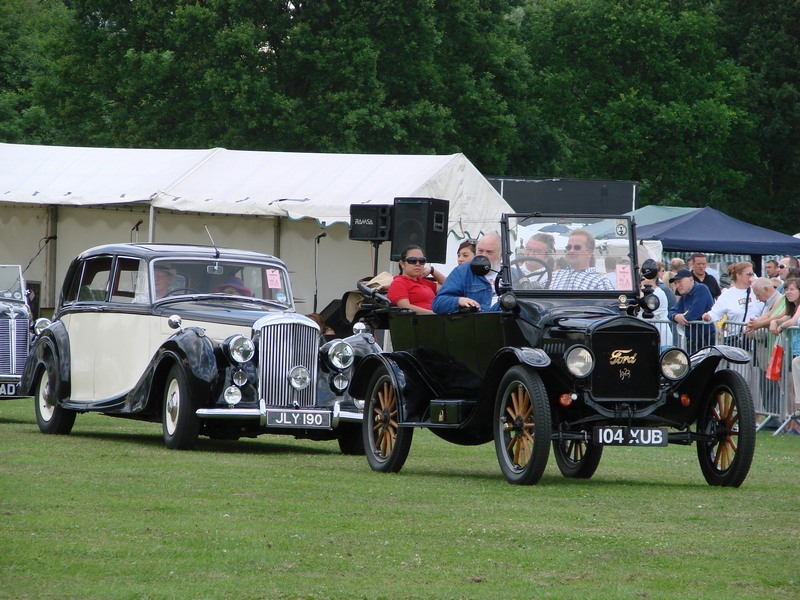 DSC04767.JPG