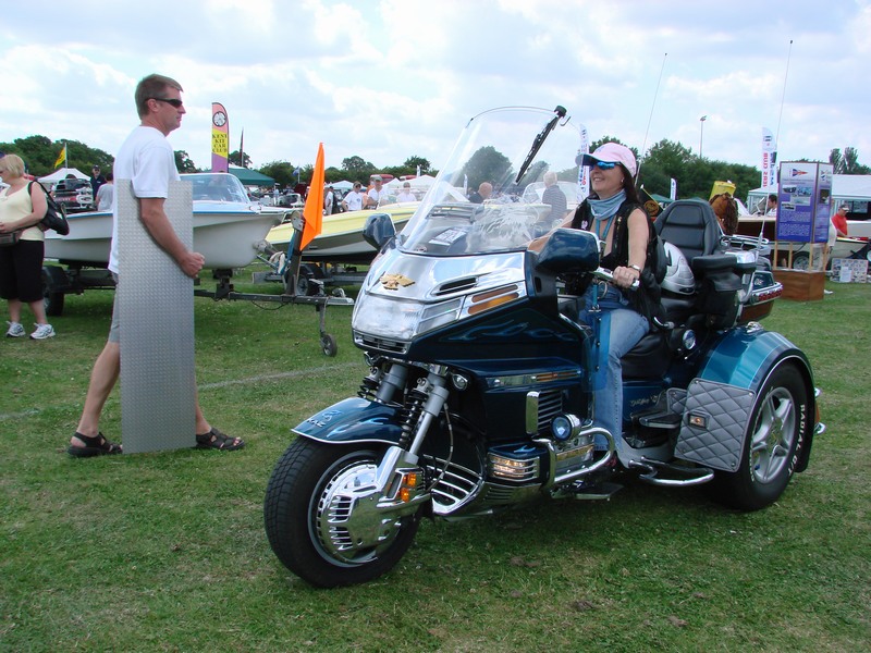 DSC04768.JPG