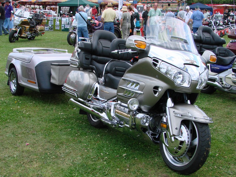 DSC04770.JPG