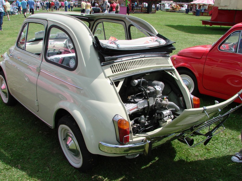 DSC04775.JPG