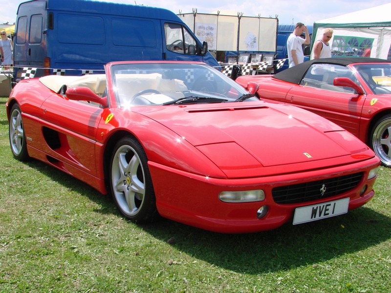 DSC04783.JPG