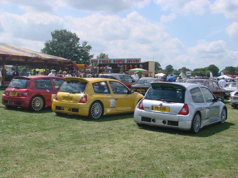 DSC04784.JPG