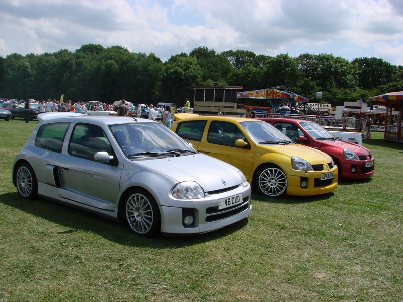 DSC04785.JPG